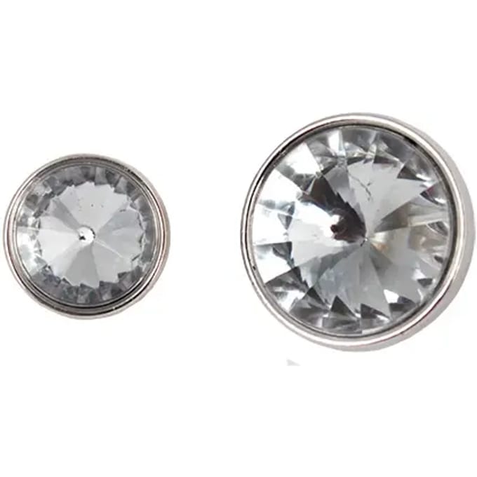 Bling knop HORKA