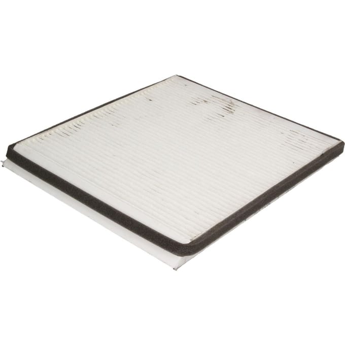 Cabinefilter FILTRON K1095
