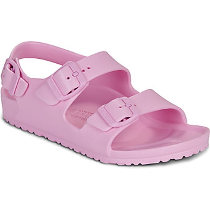 Birkenstock Milano EVA Sandalen Kids