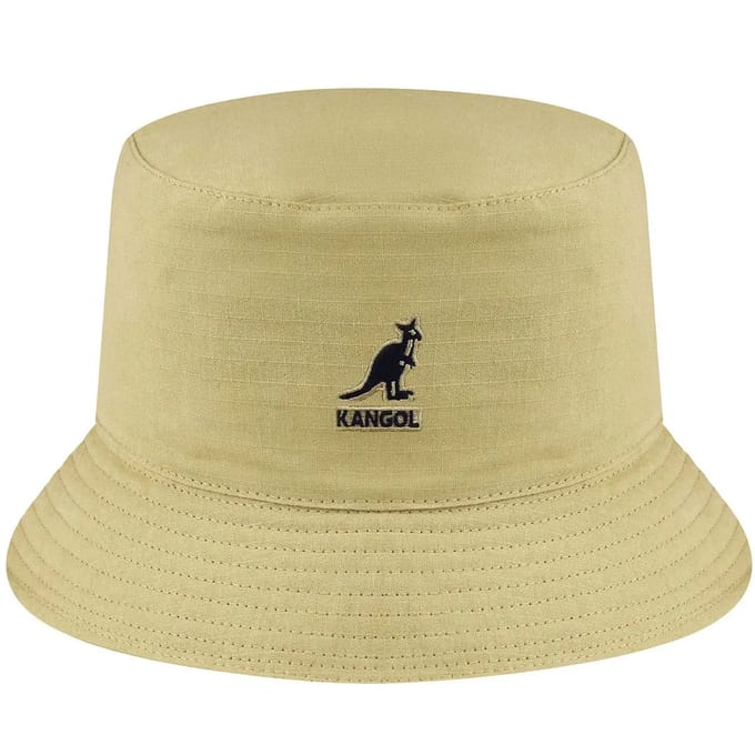 Omkeerbare spoel Kangol Ripstop Essential