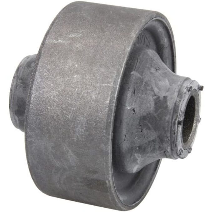 Voorste draagarm silentblock REINHOCH RH14-6000