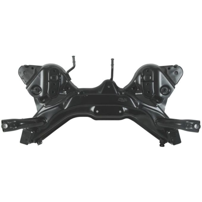 Subframe/aggregaatdrager BLIC 0206-05-6816004P