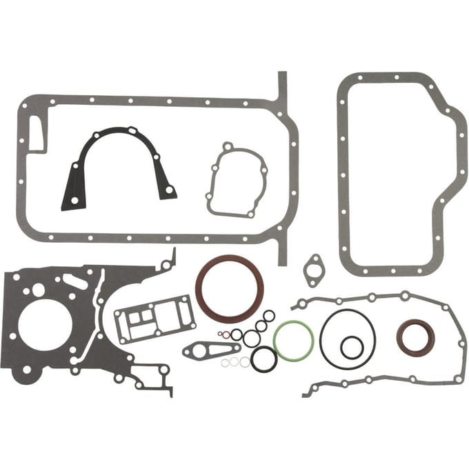 Pakkingset AJUSA 54054700