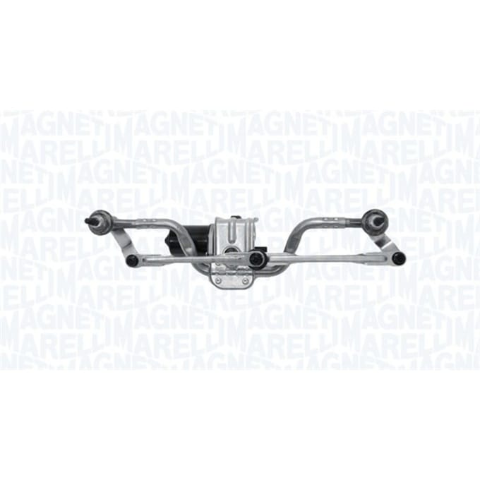 Raamreinigingssysteem MAGNETI MARELLI 064352103010