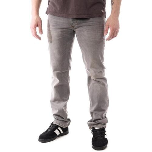 Straight Jeans Diesel Safado 00S0PS