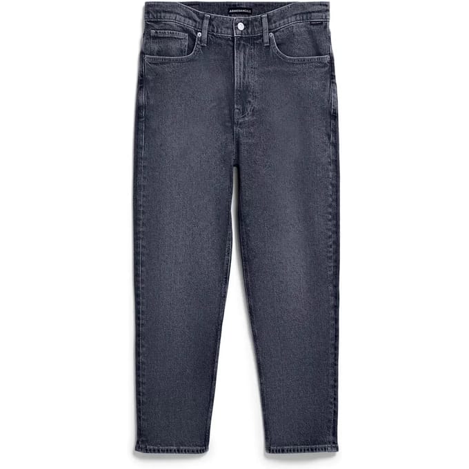 Relaxed Jeans Armedangels Maakx