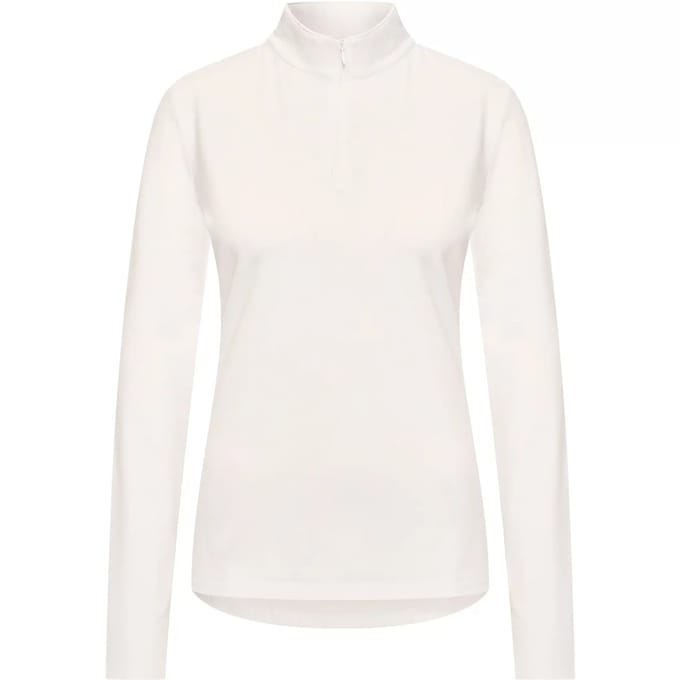 Baselayer voor dames Imperial Riding Jamy