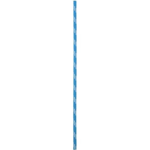 Edelrid PES Cord 6mm (per Meter) (Maat - Per Meter, Kleur - BLUE)