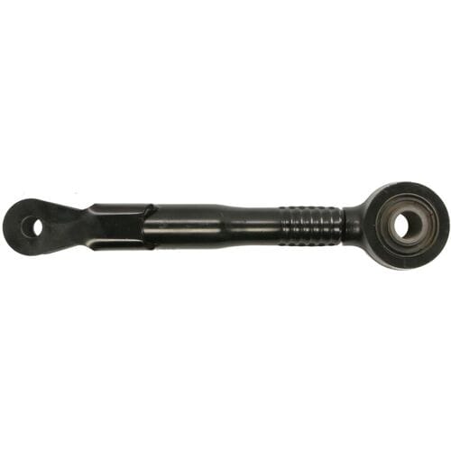 Stabilisatorstang AUGER 84851