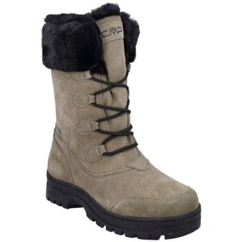 Waterproof winter boots voor dames CMP Ayalik