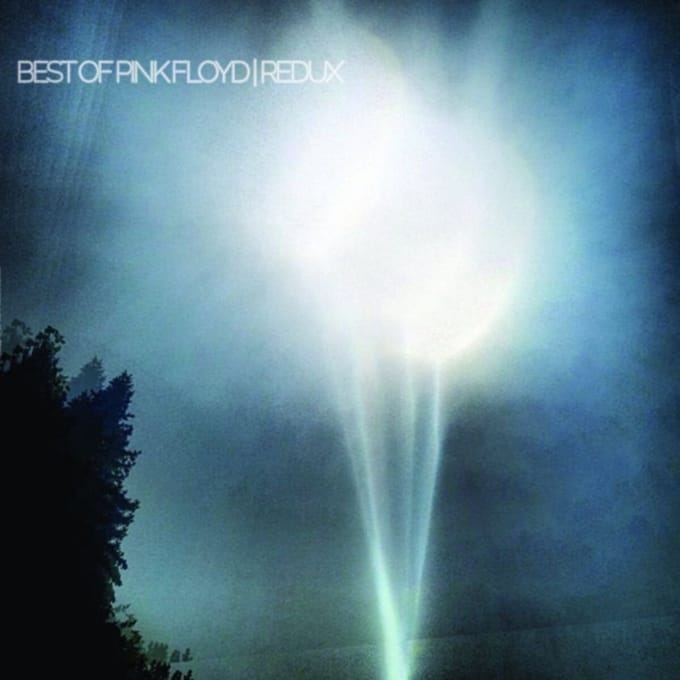 Best Of Pink Floyd (Redux) - Pink Floyd