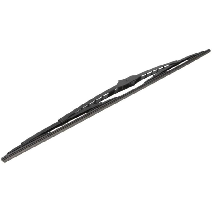 Wisserblad BOSCH Twin Truck N70, 700mm, Voor, 1 Stuk