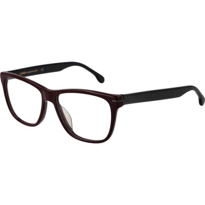 Lozza Brilmontuur VL4049 0AR3 54