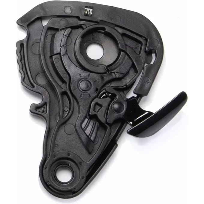 Motorhelm accessoires Scorpion Exo-930