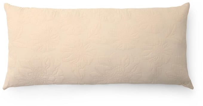 Essenza Philippine Sierkussen Oatmeal - 40x90 cm