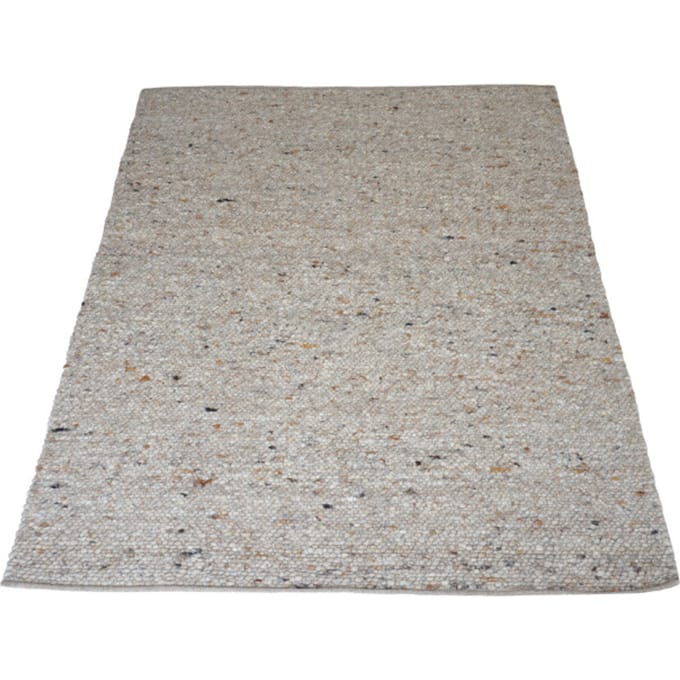 Veer Carpets Vloerkleed stone licht 462 200 x 280 cm