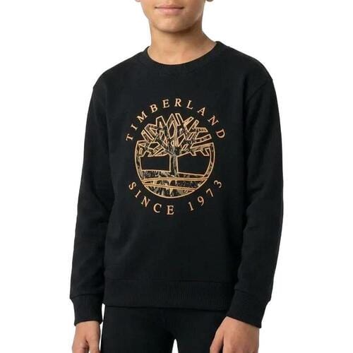 Sweater Timberland T60319