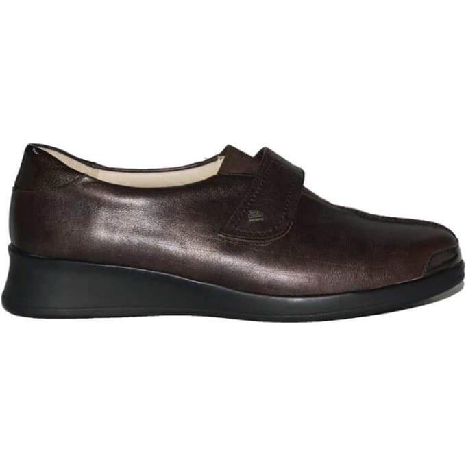 FinnComfort 3559 goa wijdte h