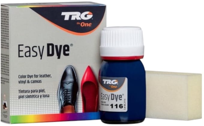 TRG Easy Dye - 116 Midnight - 25ml