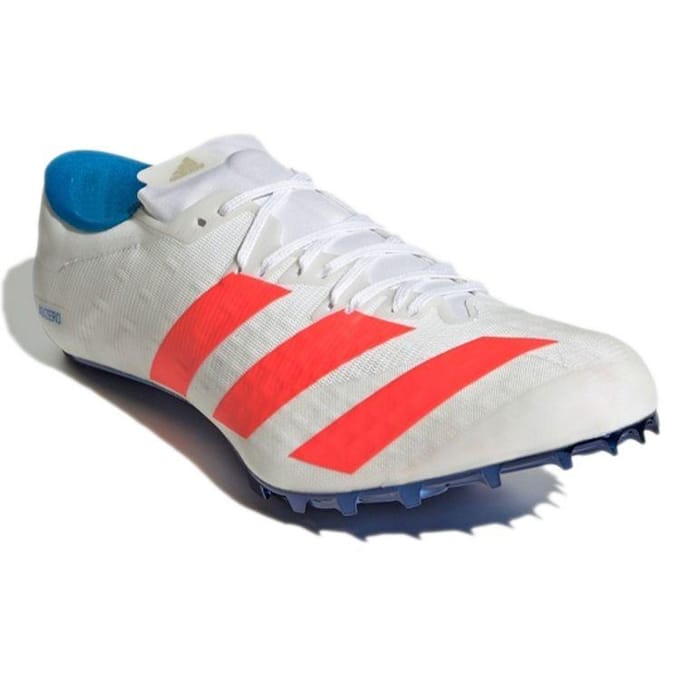 Schoenen adidas