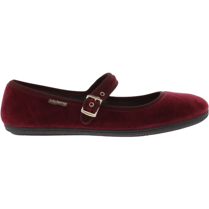 Schoenen voor kinderen Victoria