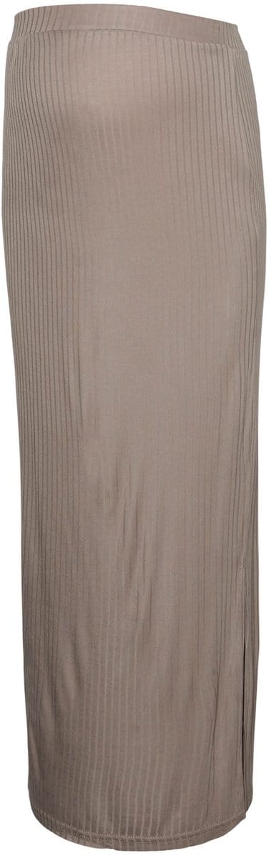 Mama Licious Rok High rise
