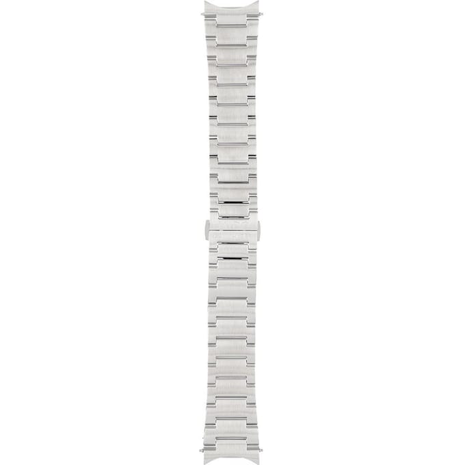 MIDO Straps M605016048 Commander band