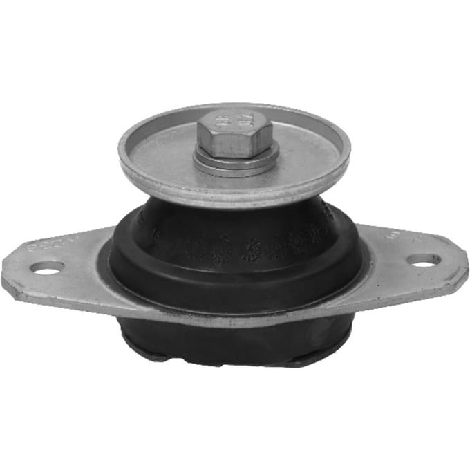 Motorsteun IMPERGOM 27663