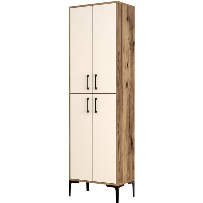 Wandkast Joy | Kalune Design