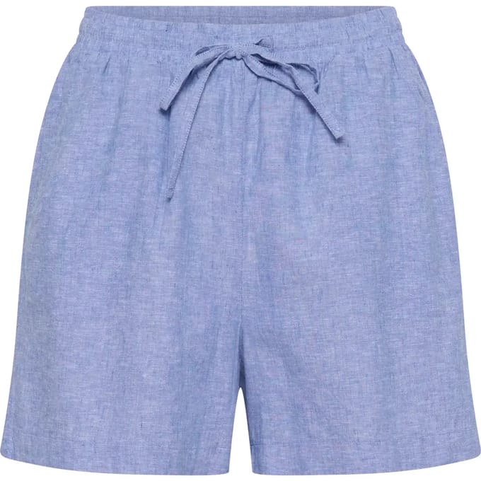 Short CUarletty Short Relaxed fit