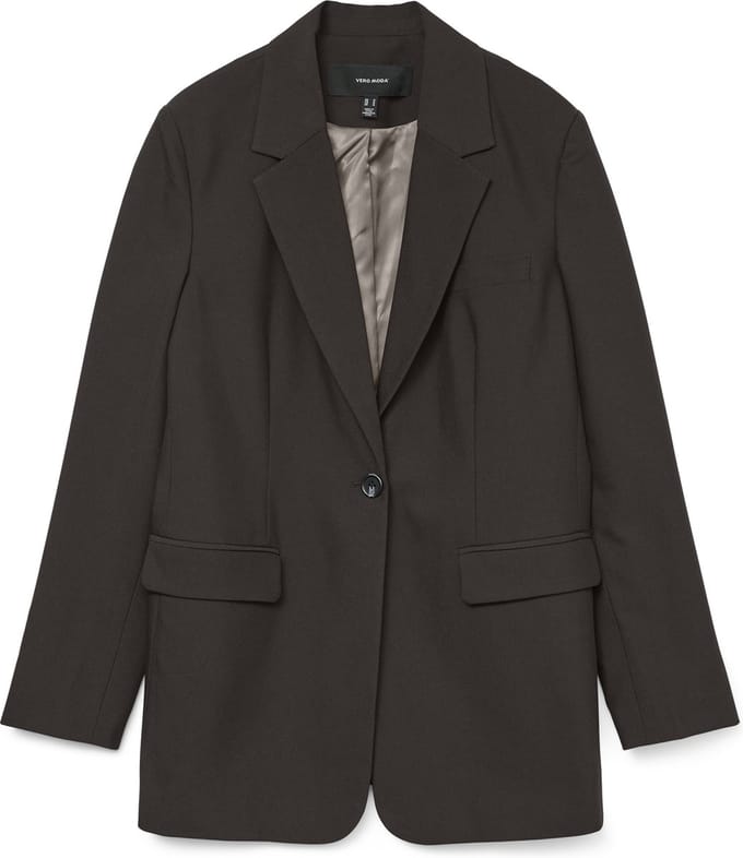 Vero Moda Blazer VMLUCY Blazer