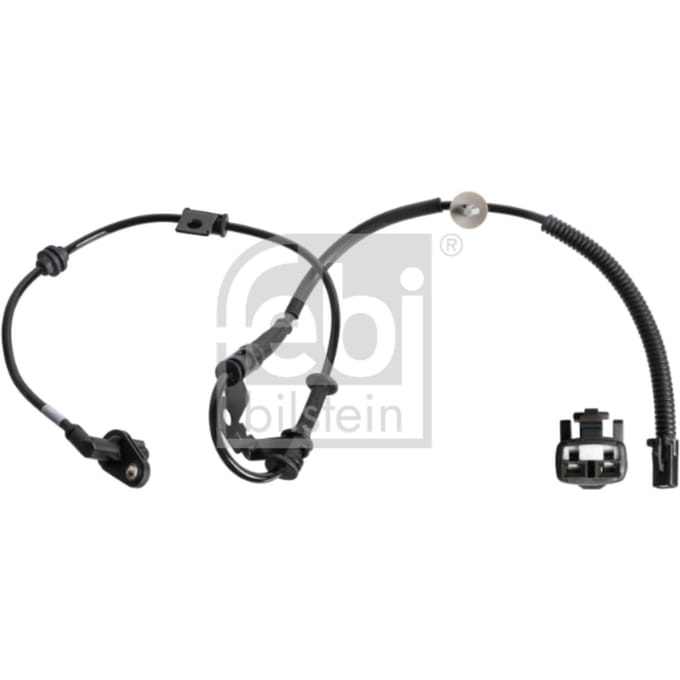 Sensor, wielsnelheid FEBI BILSTEIN 176138