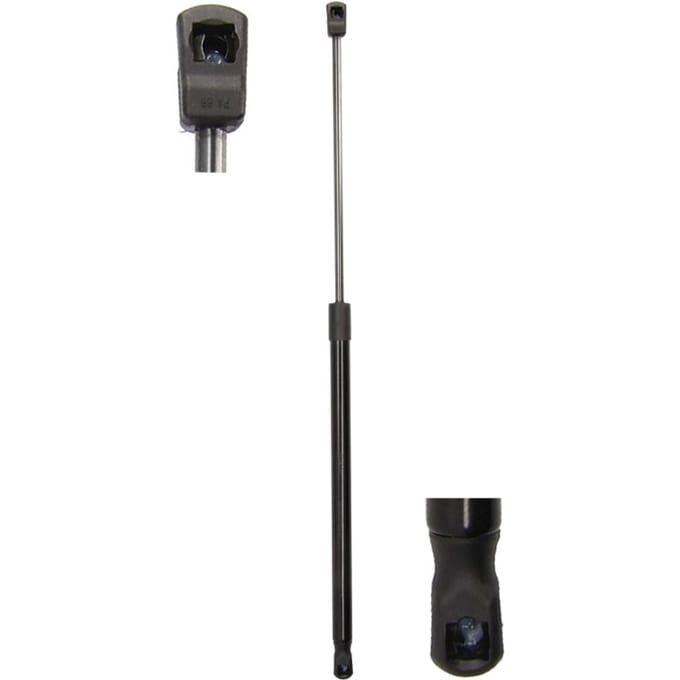 Gasveer kofferbak/laadruimte MAGNUM TECHNOLOGY MGS5004