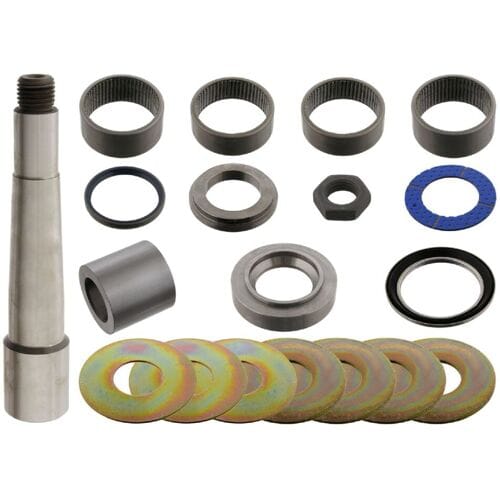 Fusee reparatieset FEBI BILSTEIN 39120