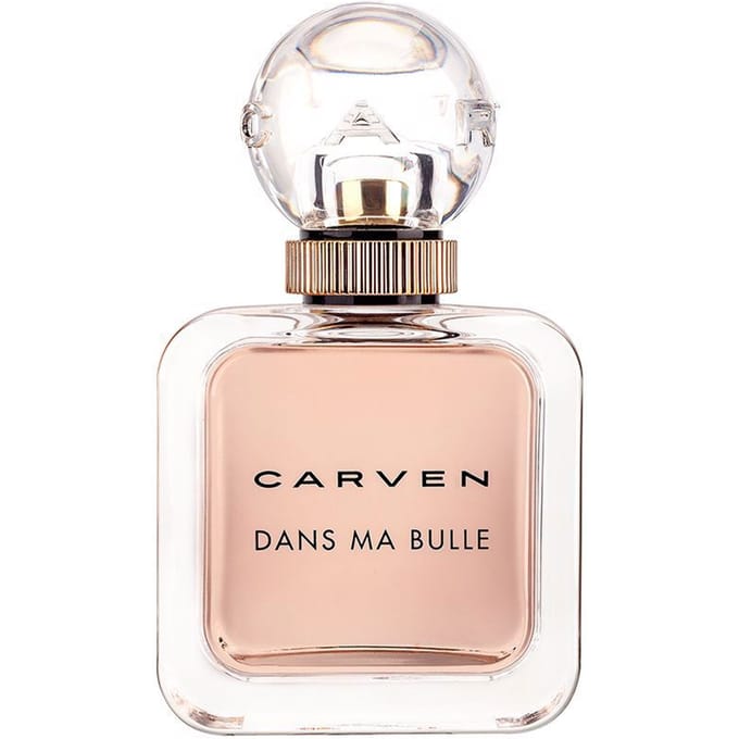 Dans Ma Bulle Eau De Parfum Spray 50 ml