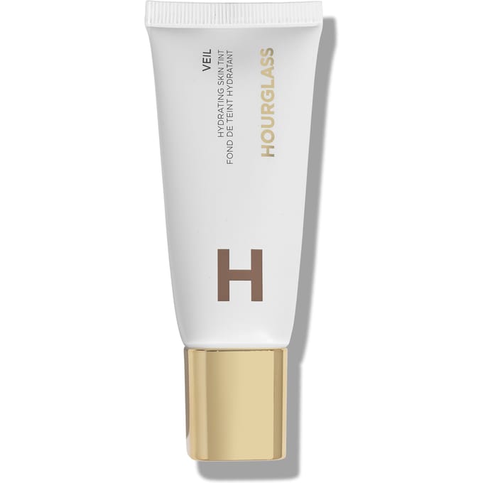 Hourglass Veil Hydrating Skin Tint - 17