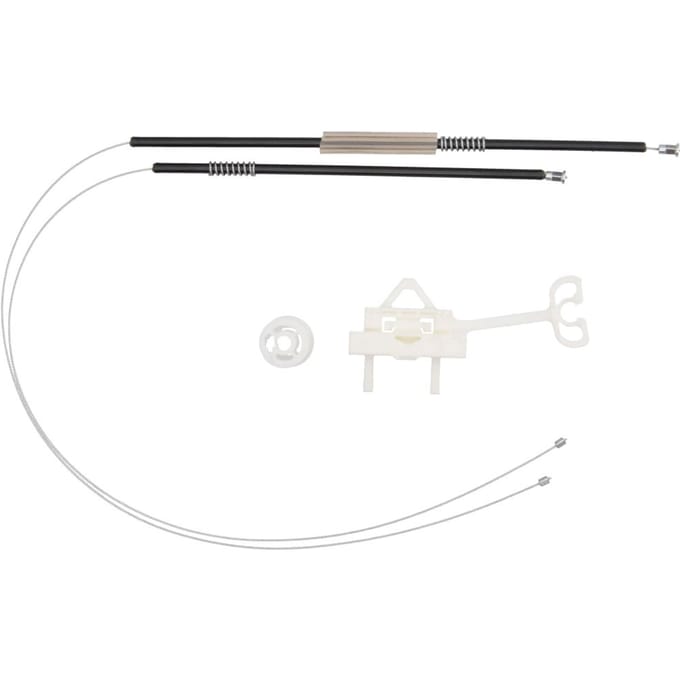 Reparatieset, raamopener BLIC 6205-07-036804P
