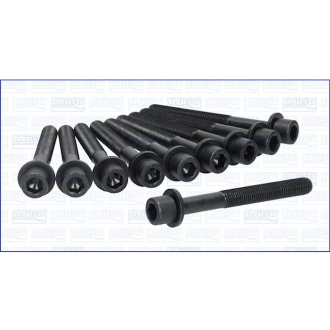 Cilinderkopbout set VICTOR AJUSA 81062900
