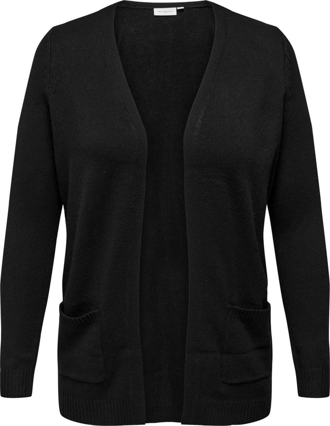 ONLY Carmakoma Vest CARESLY Vest
