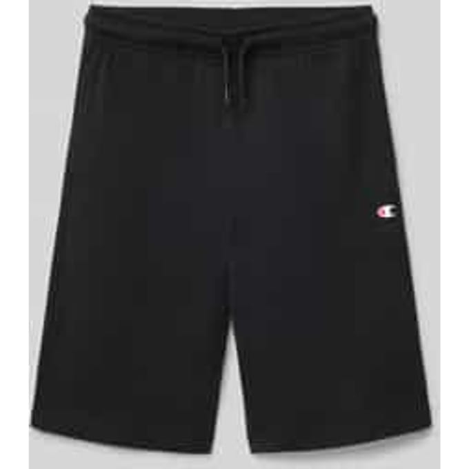 Champion Short Junior - Maat S