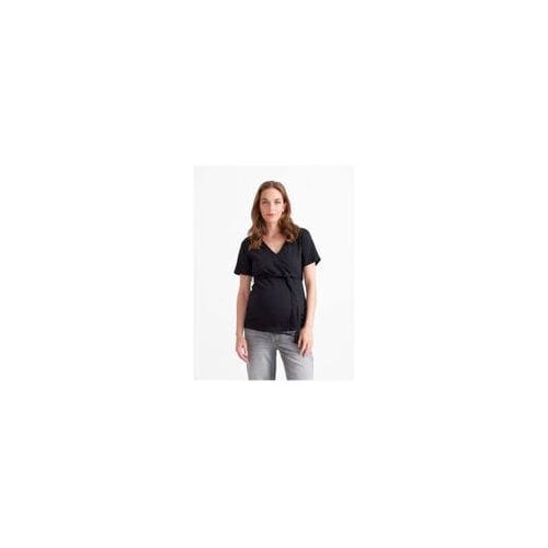 Prénatal zwangerschapstop Black S Dames