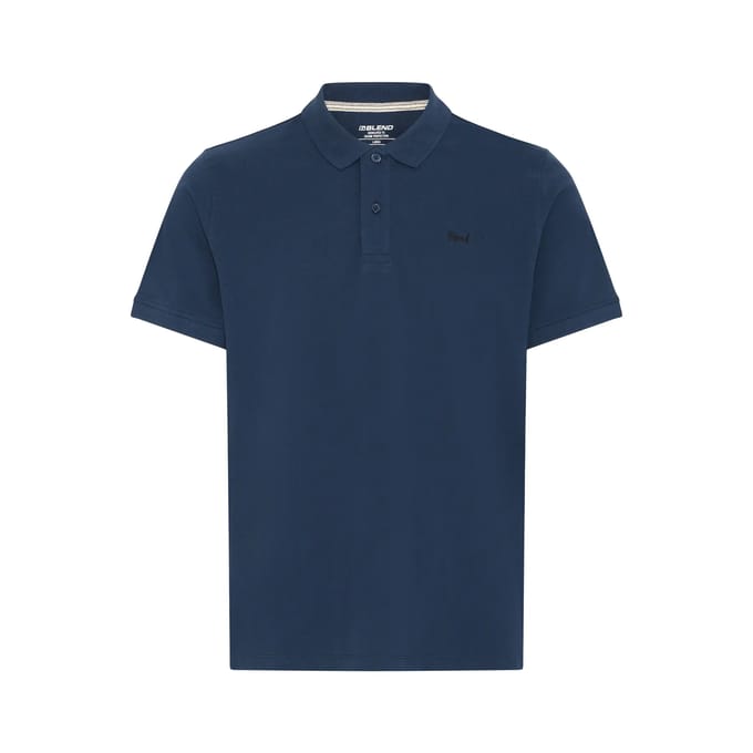 Polo Blend BHPrilo