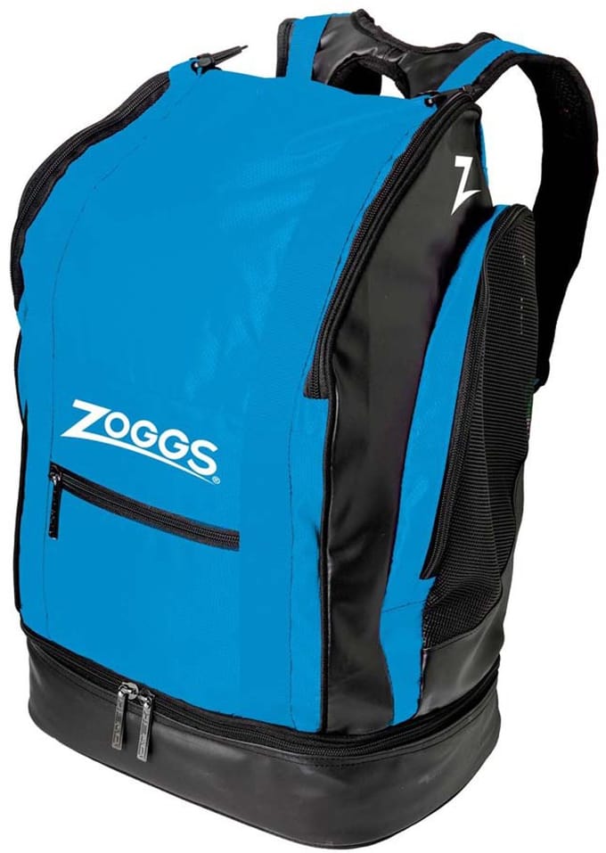 Zoggs Tour 40 Rugtas