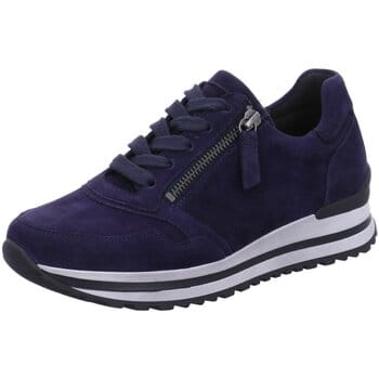 Lage Sneakers Gabor -