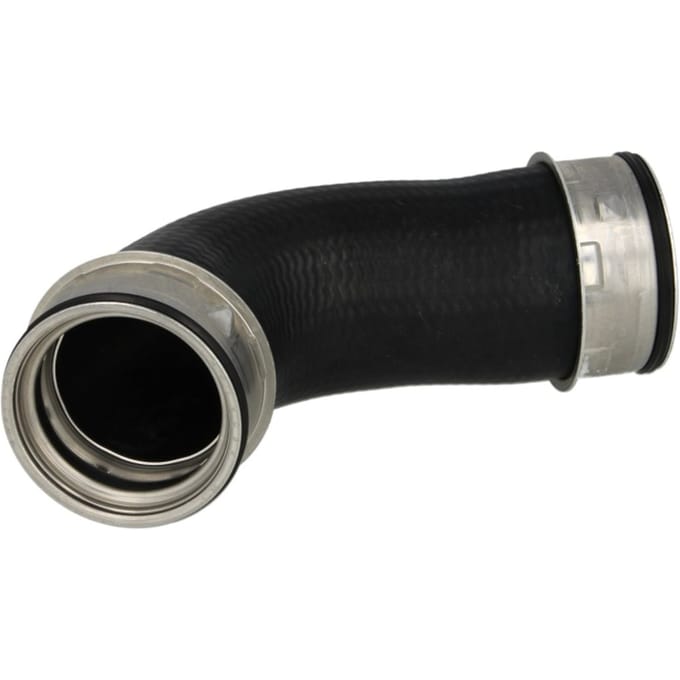 Slang, luchtRadiator THERMOTEC DCM020TT