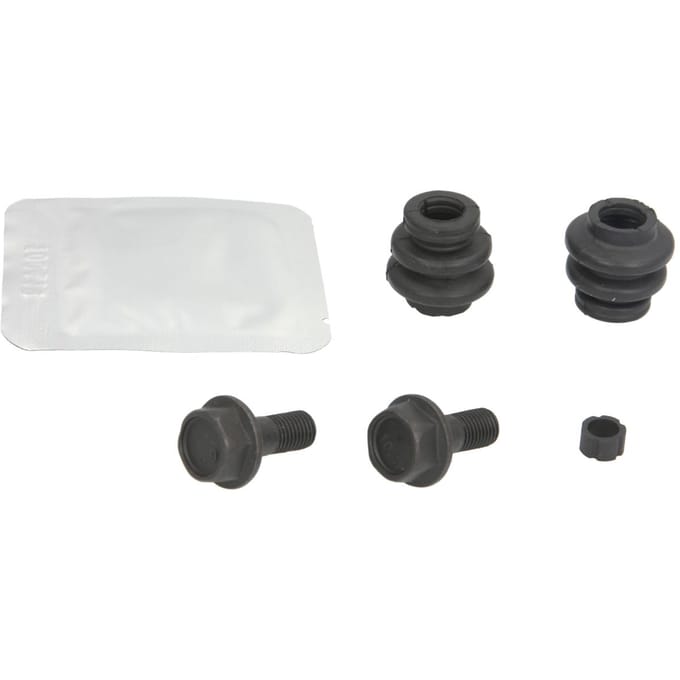 Reparatieset, remklauw QUICK BRAKE 113-0010