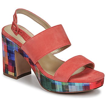 Sandalen met hakken JB Martin XIAO