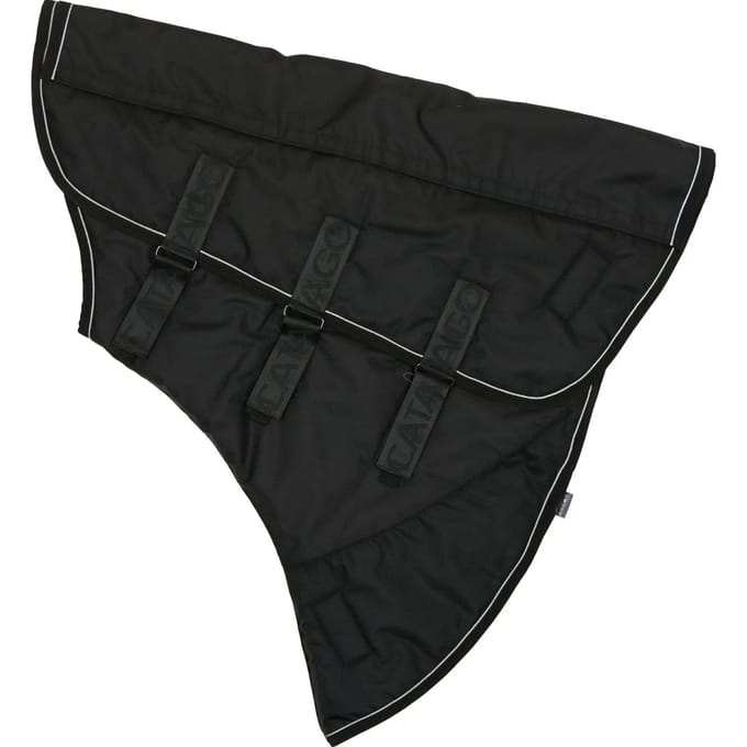 Paardendeken Catago Endurance 2.0 150g