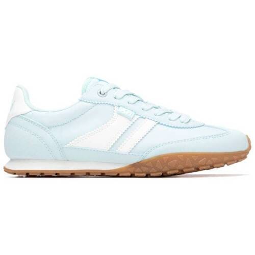 Xti 145059 Schoenen Blauw EU 36 Vrouw