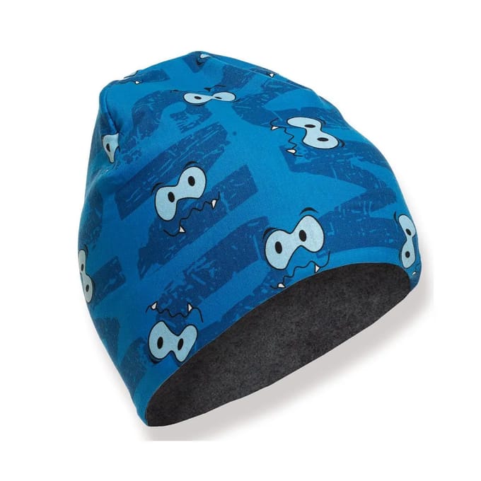 Fleece muts voor kinderen MATT DSG:708